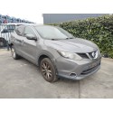 NISSAN QASHQAI (J11)