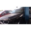 bmw serie 5 touring (e61) del año 2004