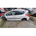 PEUGEOT 207 SW