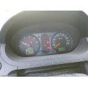 FORD FIESTA VI (CB1, CCN)