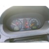 ford fiesta vi (cb1, ccn) del año 2003