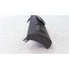 Recambio de mando luces para ford ranger (tke) referencia OEM IAM 2026436  