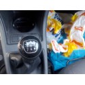 VOLKSWAGEN UP! (121, 122, BL1, BL2, BL3, 123)