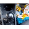 volkswagen up! (121, 122, bl1, bl2, bl3, 123) del año 2017