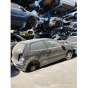 VOLKSWAGEN POLO (9N1)