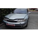 RENAULT LAGUNA II (BG0)