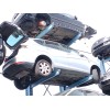 seat altea (5p1) del año 2007