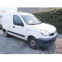 RENAULT KANGOO (F/KC0)