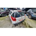 PEUGEOT 207 SW
