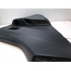 Recambio de guarnecido puerta trasera izquierda para toyota c-hr referencia OEM IAM 67640F4060C0  
