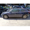AUDI A3 (8L1)