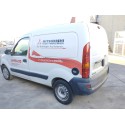 RENAULT KANGOO (F/KC0)