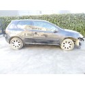 VOLKSWAGEN GOLF V BERLINA (1K1)