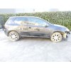 volkswagen golf v berlina (1k1) del año 2006