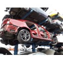 LEXUS IS200 (DS2/IS2)