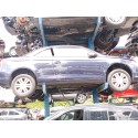 VOLKSWAGEN EOS (1F7)