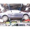 volkswagen eos (1f7) del año 2007