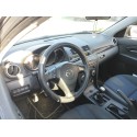 MAZDA 3 BERLINA (BK)