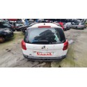 PEUGEOT 207 SW