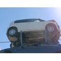 VOLKSWAGEN UP! (121, 122, BL1, BL2, BL3, 123)