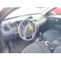 RENAULT MEGANE II BERLINA 5P