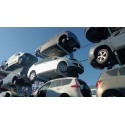 SEAT ALTEA (5P1)