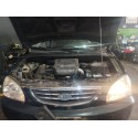 KIA CARENS I MONOSPACE (FC, FJ)