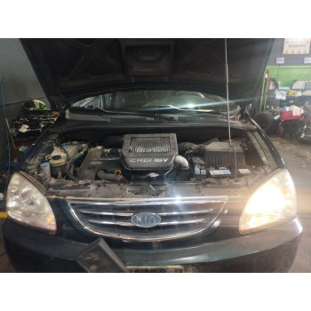 KIA CARENS I Monospace (FC, FJ) de desguace