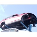 BMW X1 (E84)