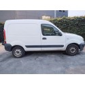 RENAULT KANGOO (F/KC0)