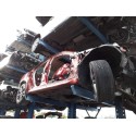 LEXUS IS200 (DS2/IS2)