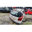 PEUGEOT 207 SW