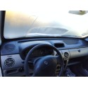 RENAULT KANGOO (F/KC0)
