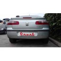 RENAULT LAGUNA II (BG0)