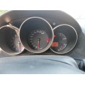 MAZDA 3 BERLINA (BK)