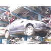 volkswagen eos (1f7) del año 2007