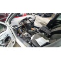 PEUGEOT 207 SW