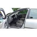 RENAULT LAGUNA II (BG0)