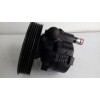 Recambio de bomba direccion para renault megane i coupe fase 2 (da..) 1.6 16v expression referencia OEM IAM 26086665  