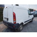 RENAULT KANGOO (F/KC0)