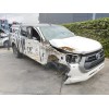 toyota hilux (kun) del año 2021