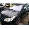 citroën c4 berlina del año 2004