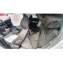 PEUGEOT 207 SW