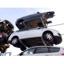 SEAT ALTEA (5P1)