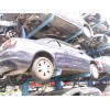 volkswagen eos (1f7) del año 2007