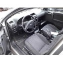OPEL ASTRA G BERLINA
