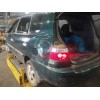 kia carens i monospace (fc, fj) del año 2004