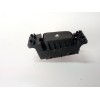 Recambio de interruptor para kia niro referencia OEM IAM 93750G5000 4C71601000 