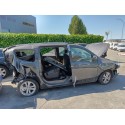 DACIA LODGY (JS_)