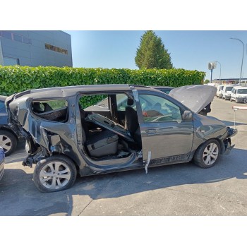 DACIA LODGY (JS_) de desguace